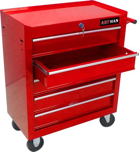 workshop cabinets hotrod steel|Storage/Organizers Tools & Shop Equipment .